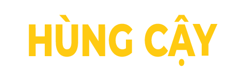 Nhà xe Hùng Cậy